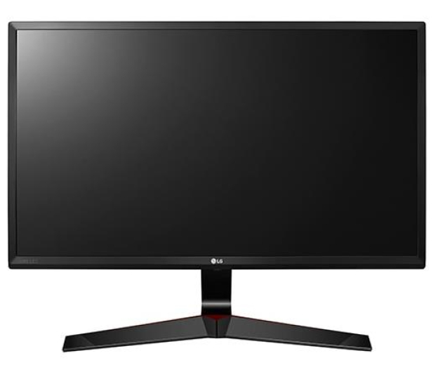 LG 27MP59G-P - 361254 - zdjęcie 3
